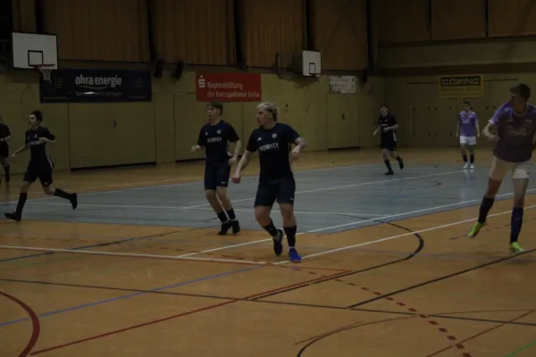 2026 OHRA Energiecup A