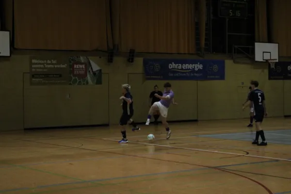 2026 OHRA Energiecup A