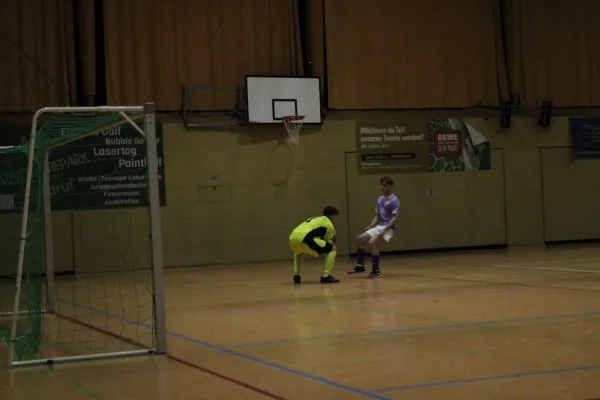 2026 OHRA Energiecup A