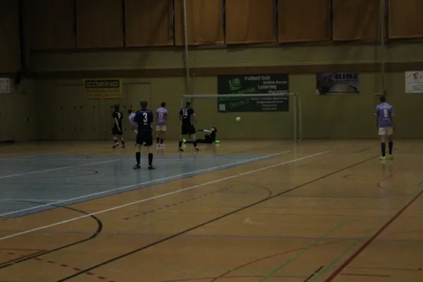 2026 OHRA Energiecup A