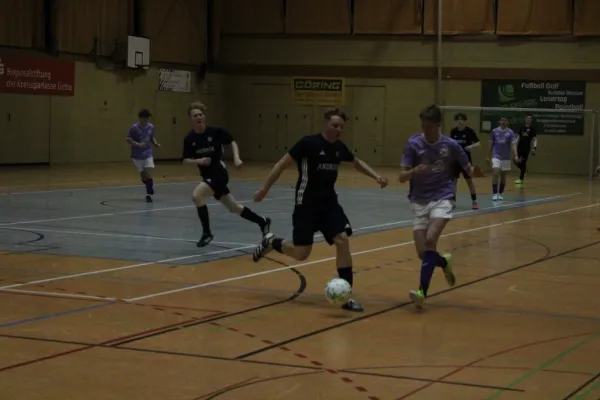 2026 OHRA Energiecup A