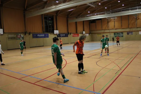 2026 OHRA Energiecup A