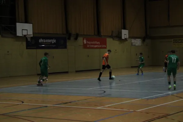 2026 OHRA Energiecup A