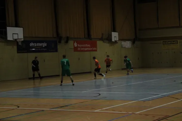 2026 OHRA Energiecup A