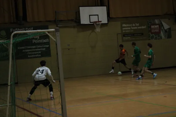 2026 OHRA Energiecup A