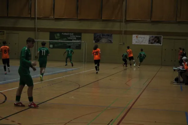 2026 OHRA Energiecup A