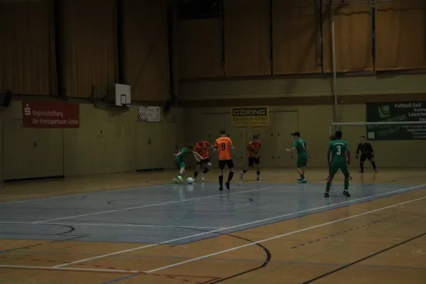 2026 OHRA Energiecup A