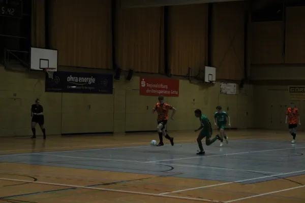 2026 OHRA Energiecup A