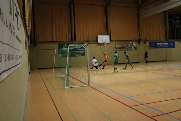 2026 OHRA Energiecup A