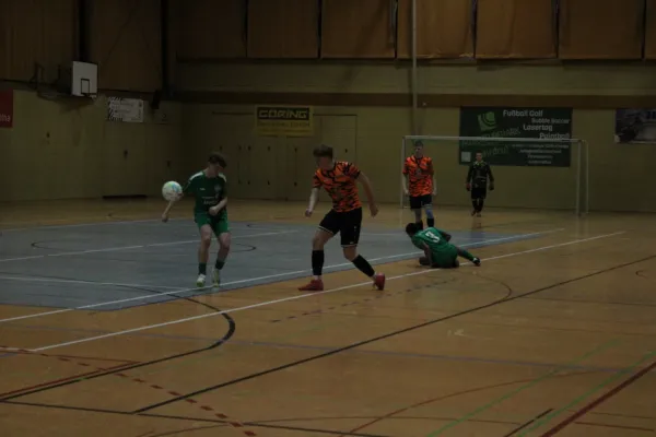 2026 OHRA Energiecup A