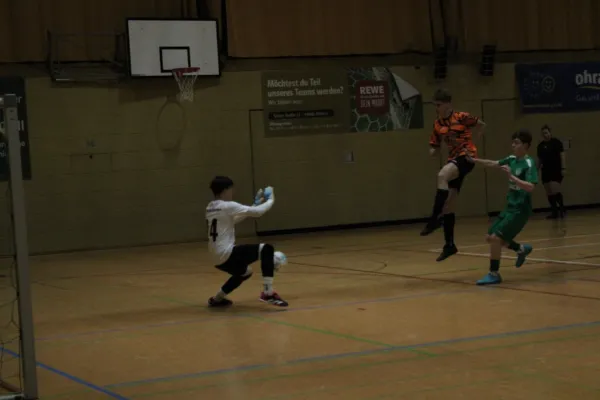 2026 OHRA Energiecup A