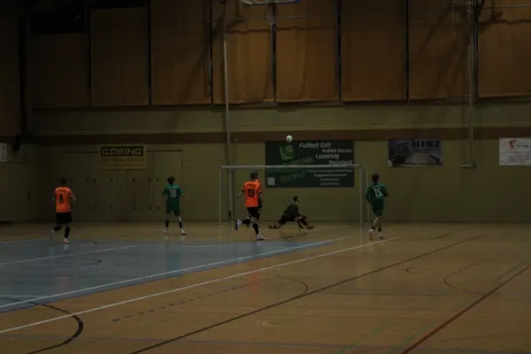 2026 OHRA Energiecup A