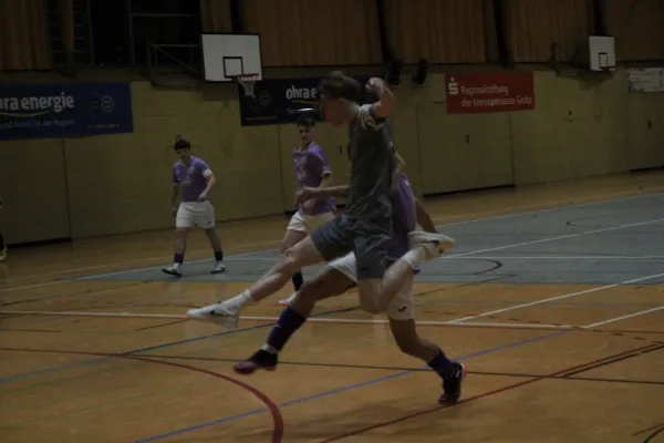 2026 OHRA Energiecup A