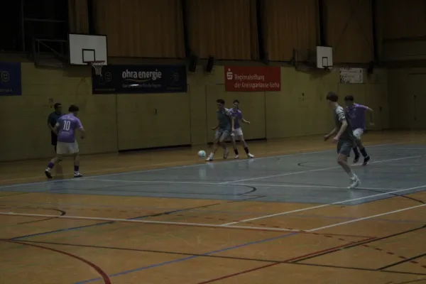 2026 OHRA Energiecup A