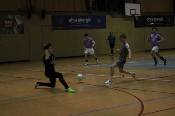 2026 OHRA Energiecup A