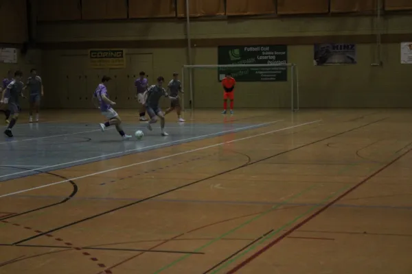 2026 OHRA Energiecup A