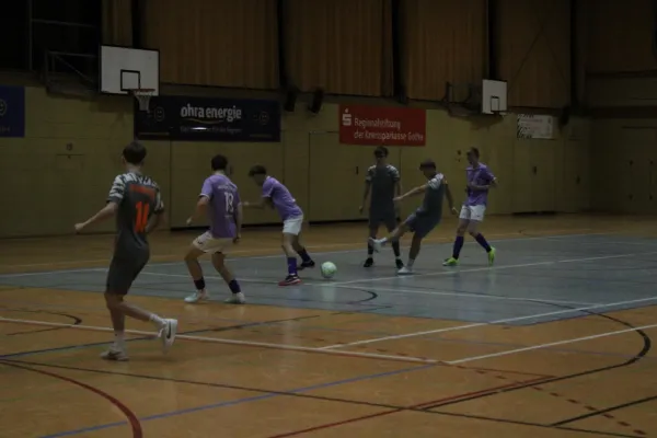 2026 OHRA Energiecup A