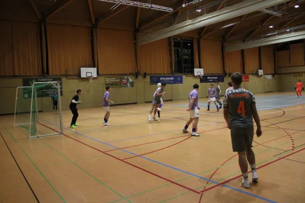 2026 OHRA Energiecup A