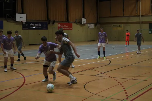 2026 OHRA Energiecup A