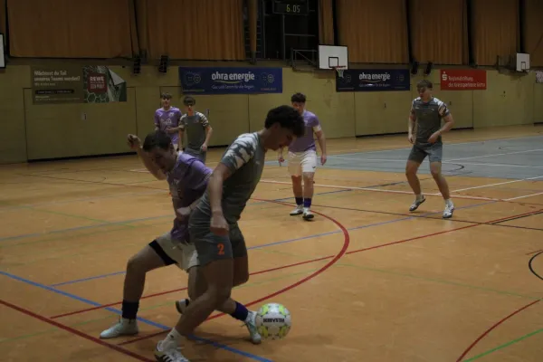 2026 OHRA Energiecup A