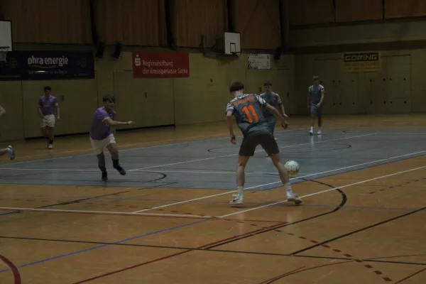 2026 OHRA Energiecup A