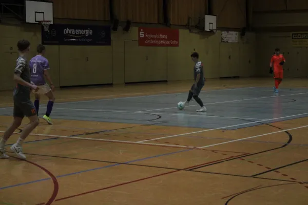 2026 OHRA Energiecup A