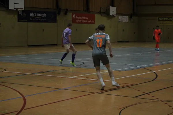 2026 OHRA Energiecup A