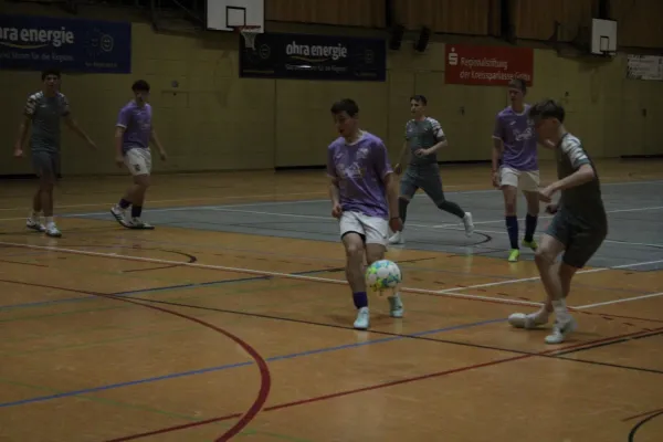 2026 OHRA Energiecup A