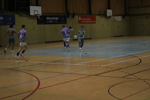 2026 OHRA Energiecup A