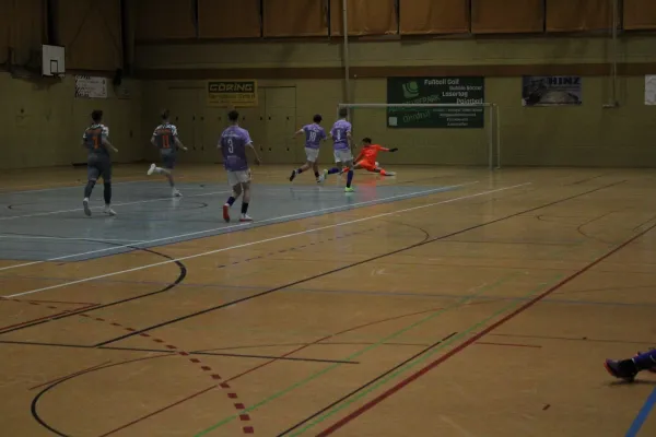 2026 OHRA Energiecup A