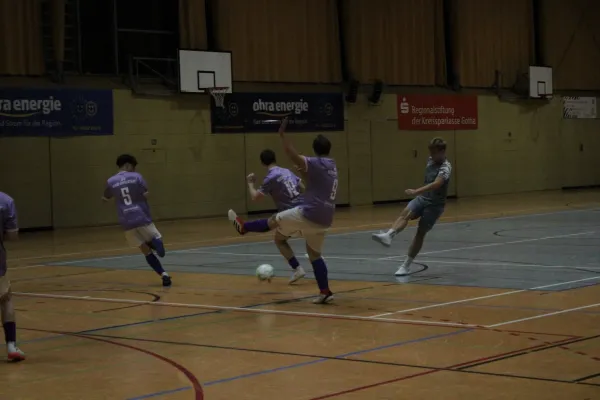 2026 OHRA Energiecup A