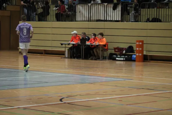 2026 OHRA Energiecup A