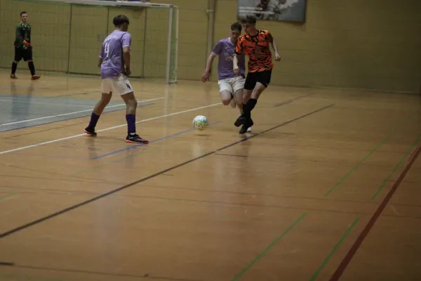 2026 OHRA Energiecup A