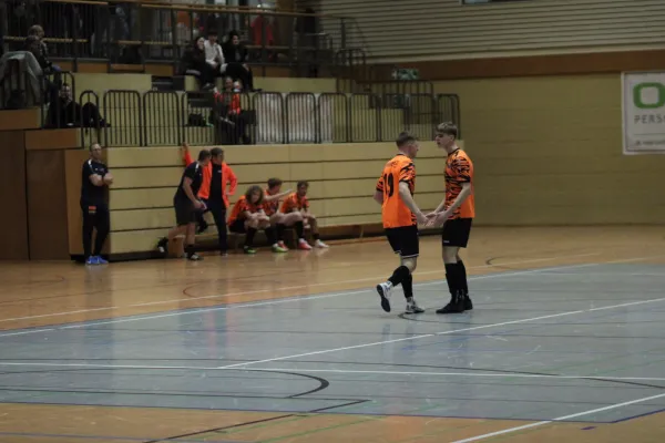 2026 OHRA Energiecup A