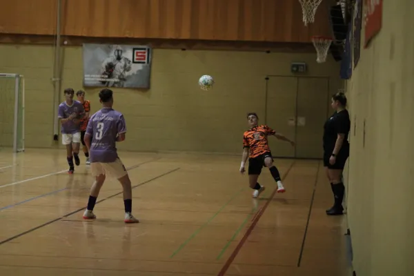 2026 OHRA Energiecup A