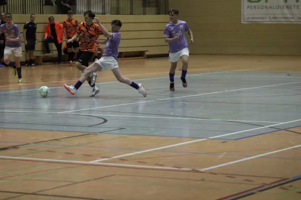 2026 OHRA Energiecup A