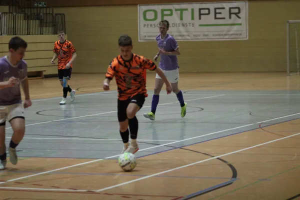 2026 OHRA Energiecup A