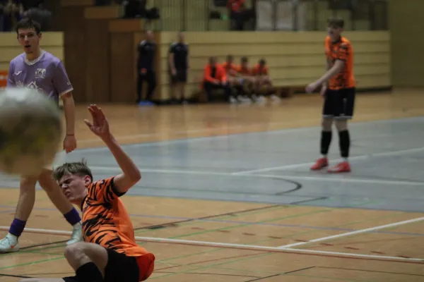 2026 OHRA Energiecup A