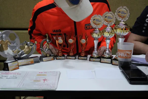 2026 OHRA Energiecup A