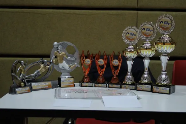 2026 OHRA Energiecup A