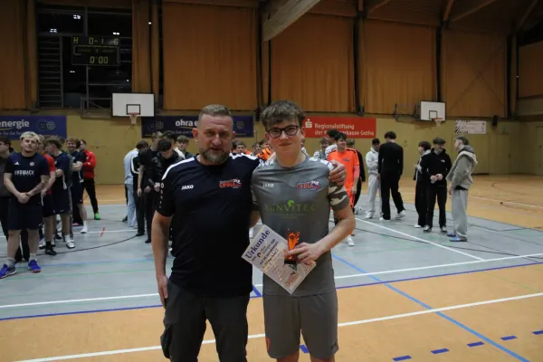 2026 OHRA Energiecup A