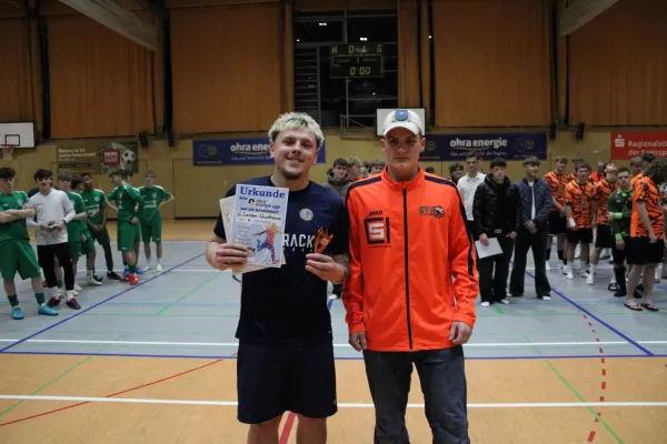 2026 OHRA Energiecup A