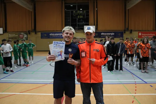 2026 OHRA Energiecup A