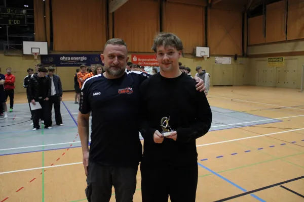 2026 OHRA Energiecup A