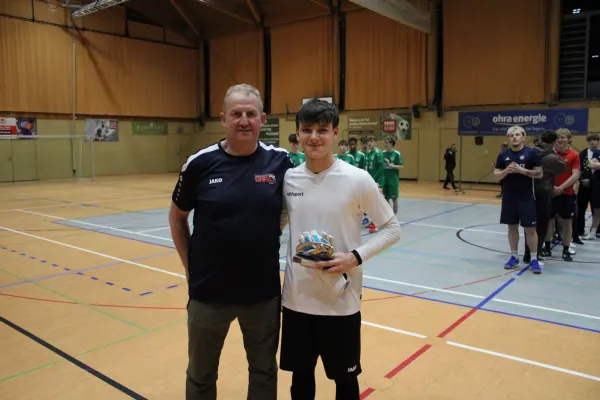 2026 OHRA Energiecup A