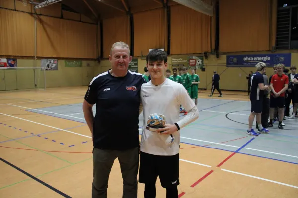 2026 OHRA Energiecup A