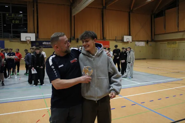 2026 OHRA Energiecup A