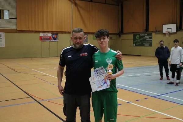 2026 OHRA Energiecup A