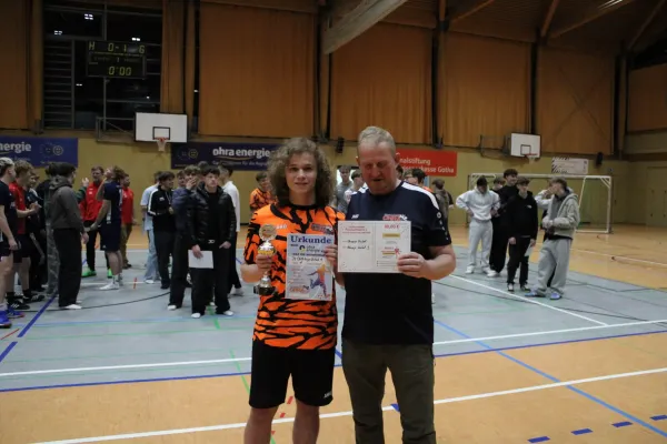 2026 OHRA Energiecup A