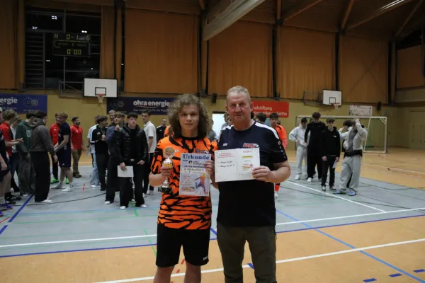 2026 OHRA Energiecup A